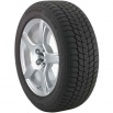 Bridgestone Blizzak LM-25 205/60R15 91 H